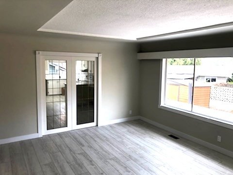 11535 Millar Road - Photo 11