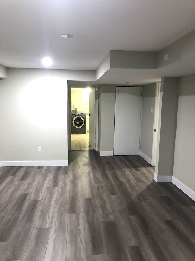 11535 Millar Road - Photo 13