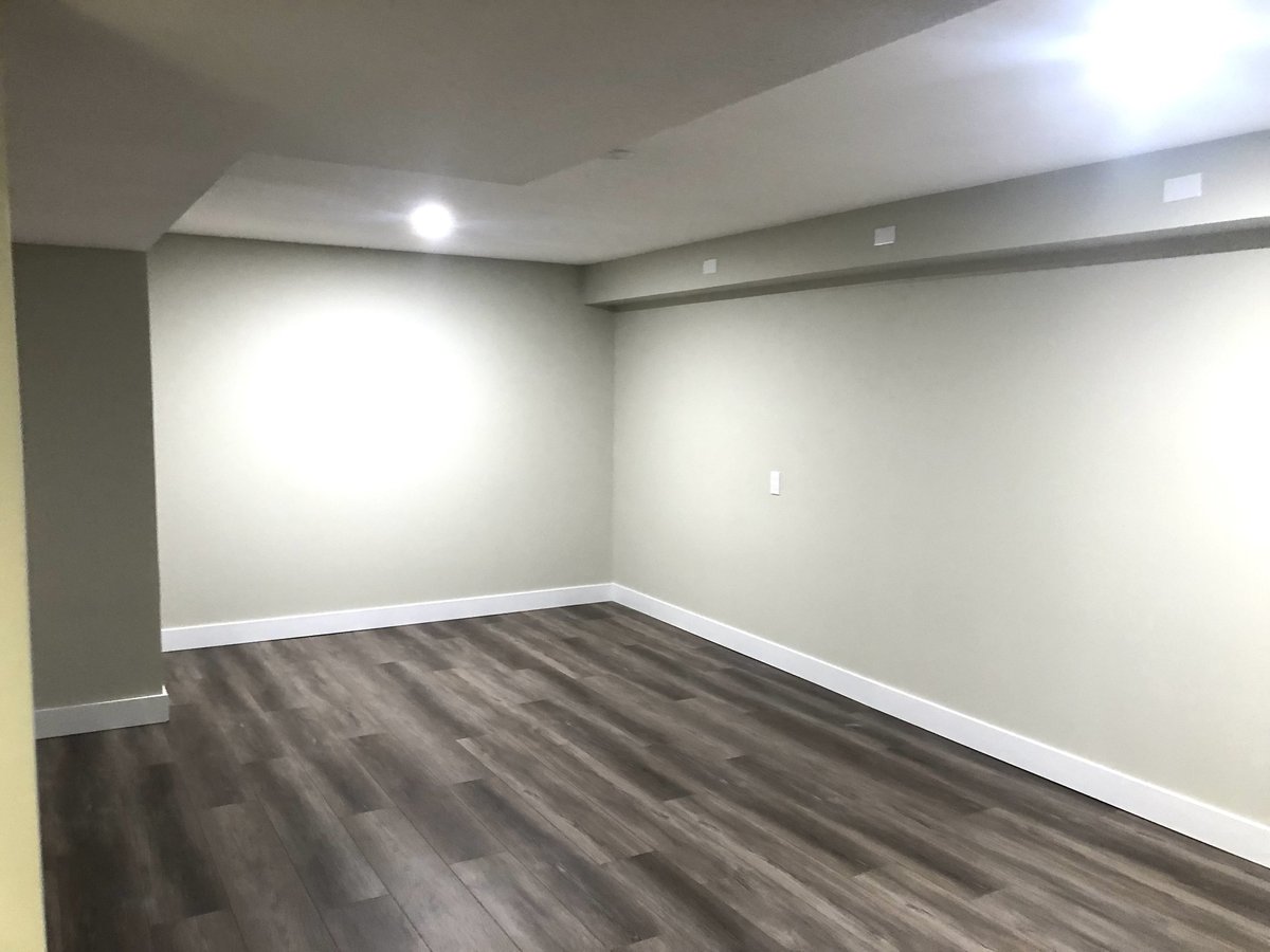 11535 Millar Road - Photo 14