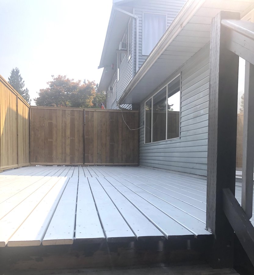 11535 Millar Road - Photo 18