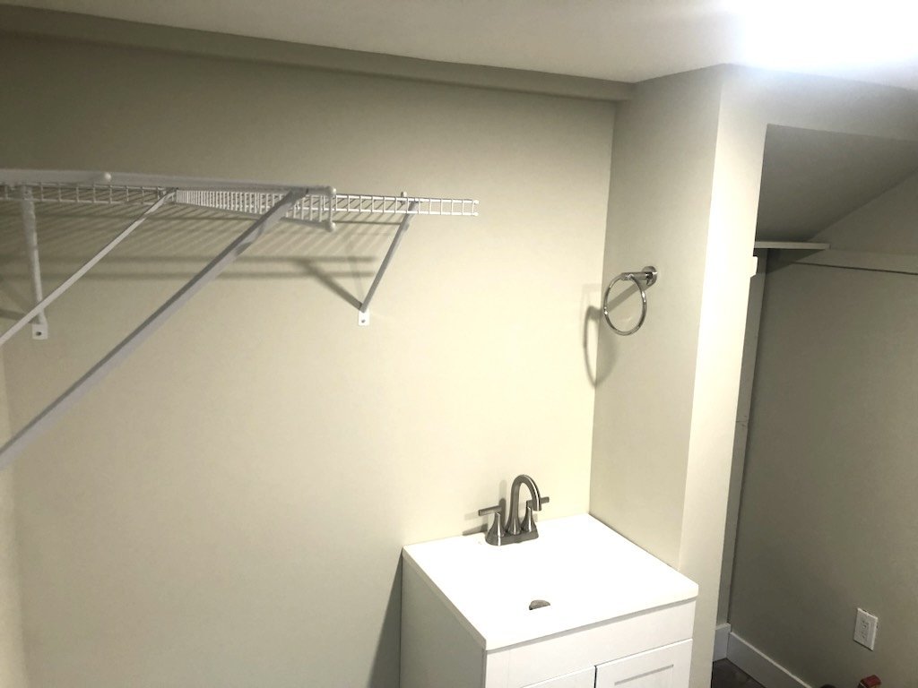 11535 Millar Road - Photo 16