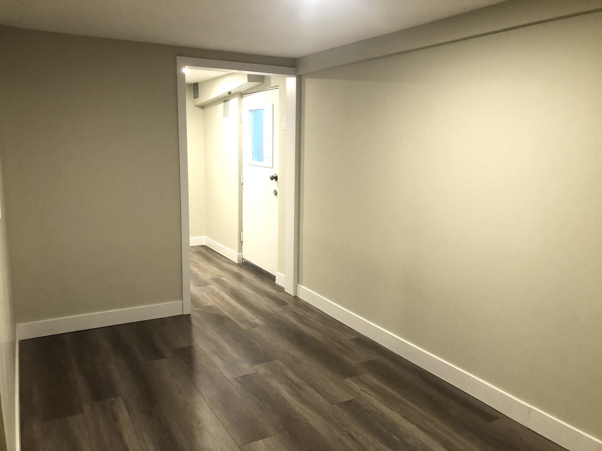 11535 Millar Road - Photo 15