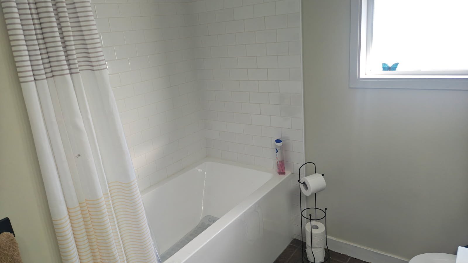 11535 Millar Road - Photo 10