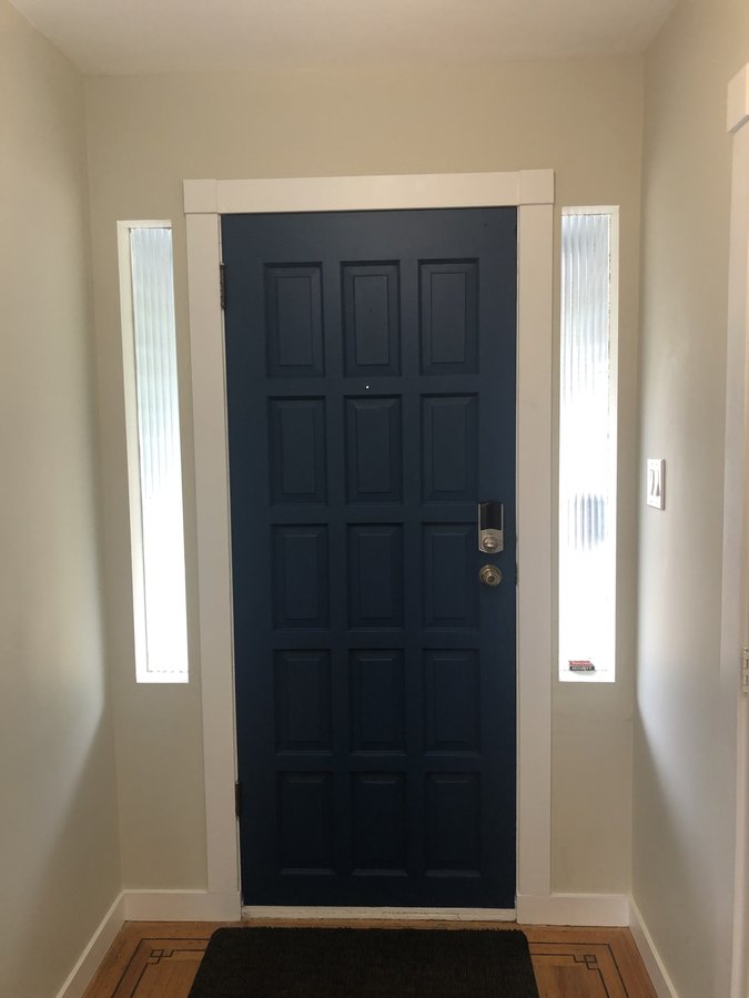 11535 Millar Road - Photo 2
