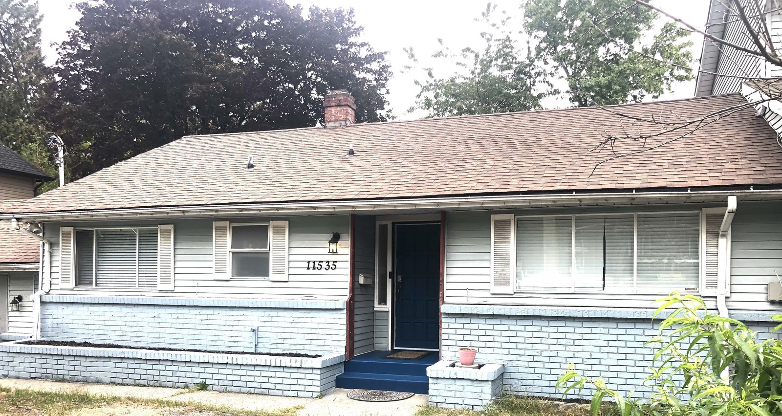 11535 Millar Road - Photo 20