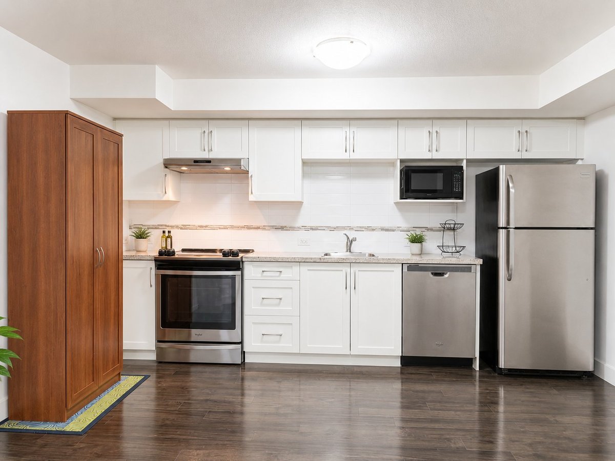 22A Avenue - Photo 1