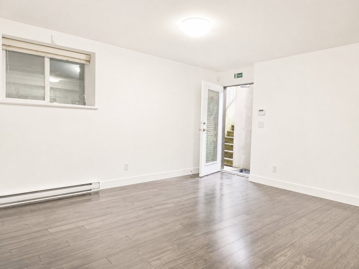 22A Avenue - Photo 3