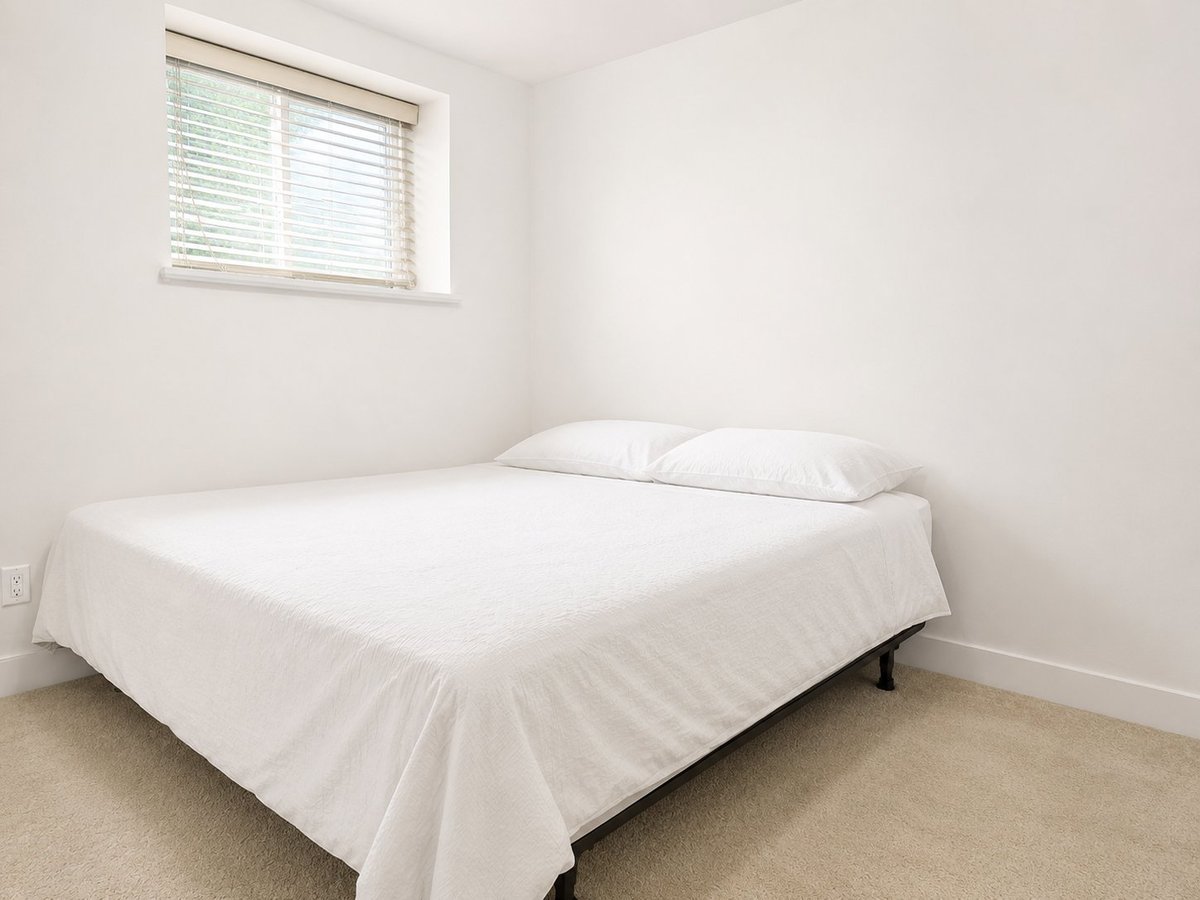 22A Avenue - Photo 4