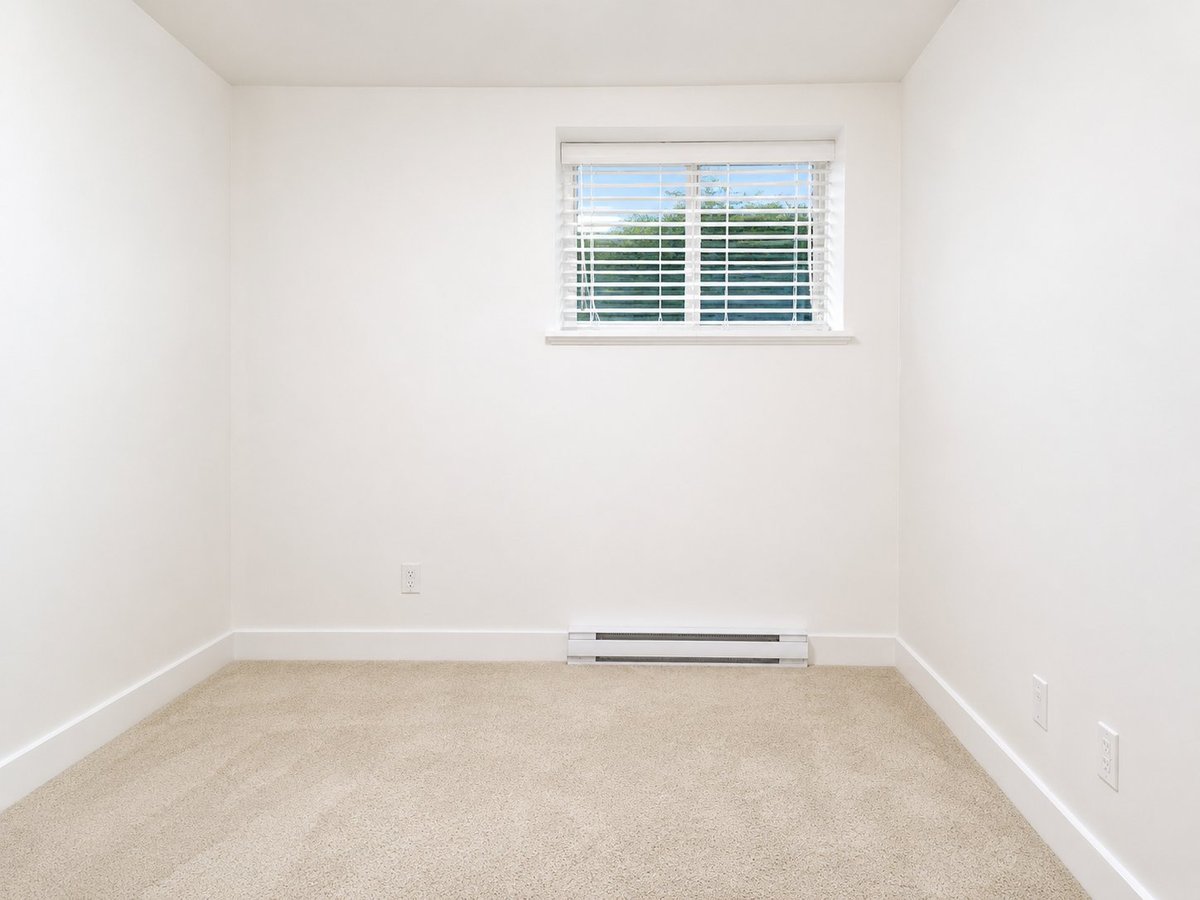 22A Avenue - Photo 5