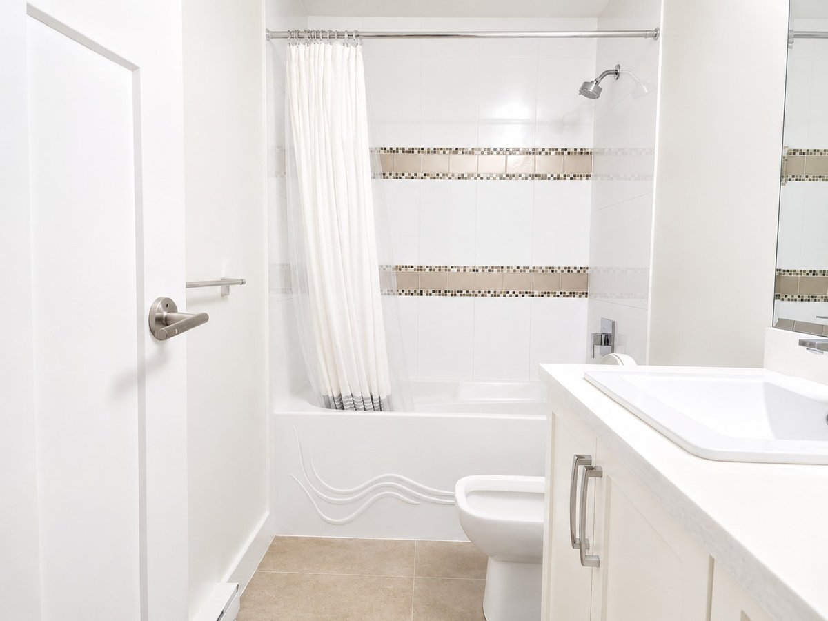 22A Avenue - Photo 6