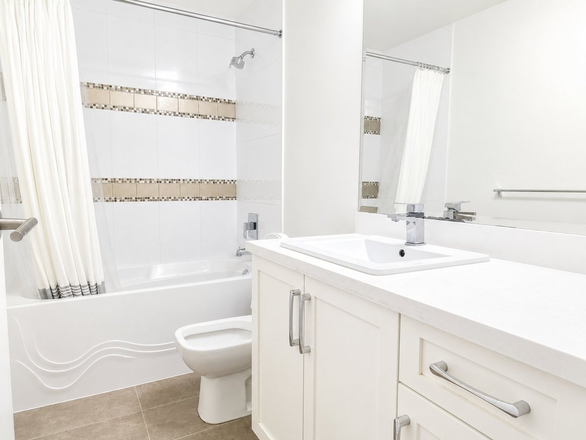 22A Avenue - Photo 7