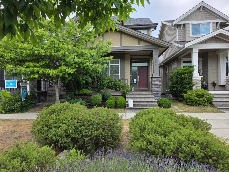 22A Avenue - Photo 8