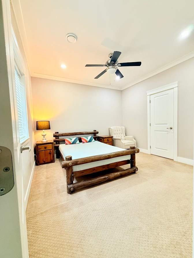 132 Street - Photo 1