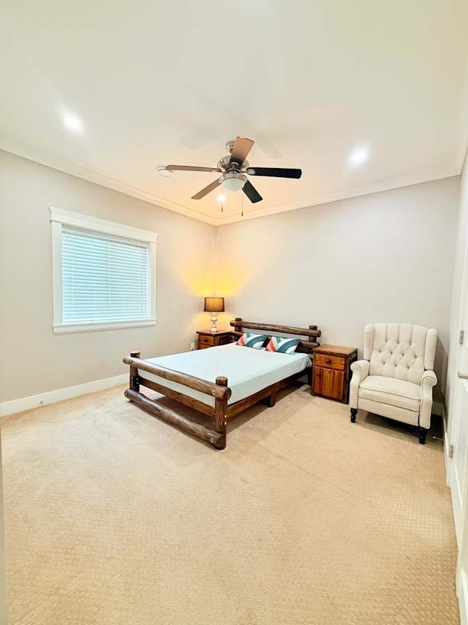 132 Street - Photo 2