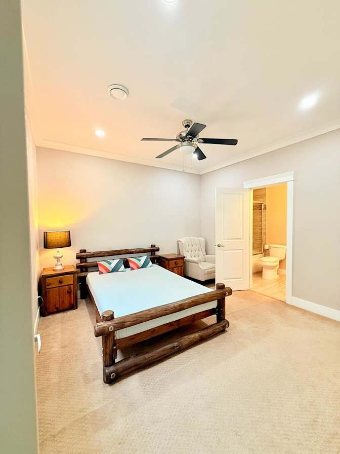 132 Street - Photo 3