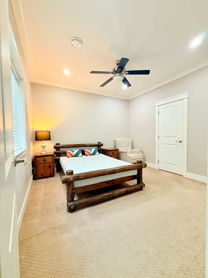 132 Street - Photo 4