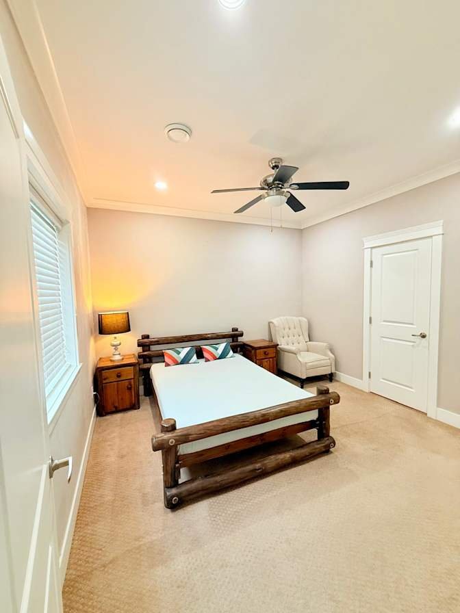 132 Street - Photo 5