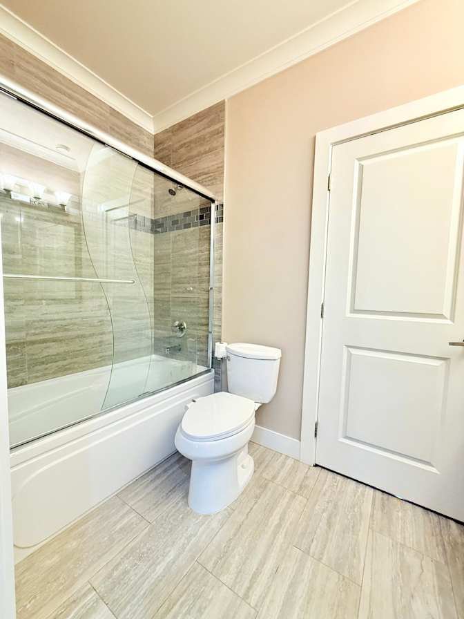 132 Street - Photo 6