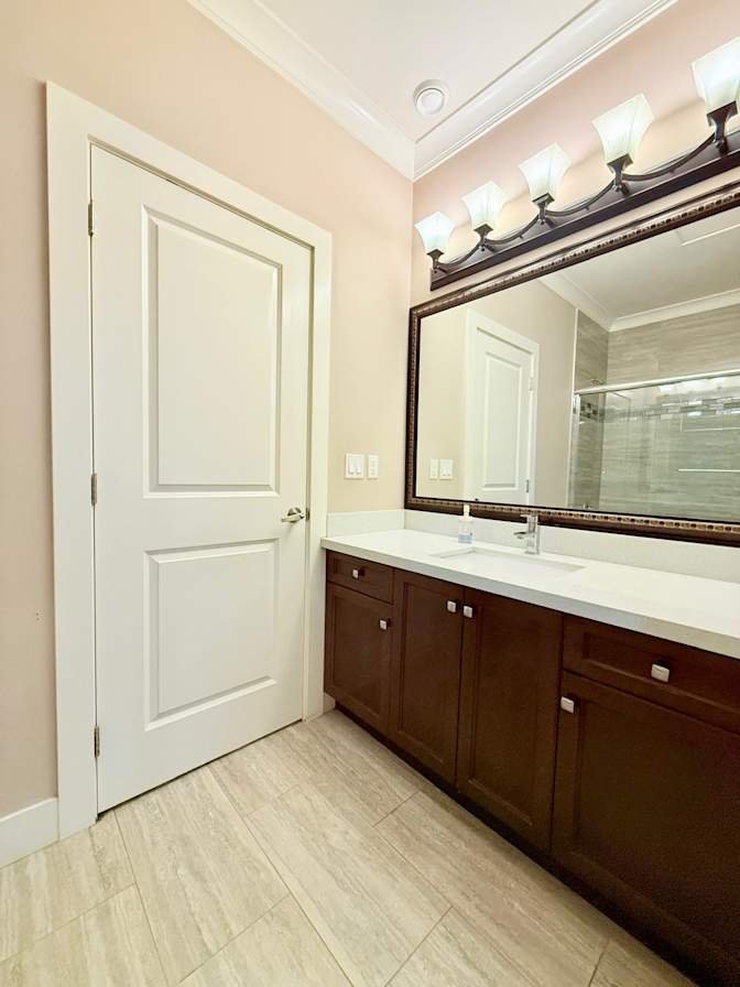 132 Street - Photo 7