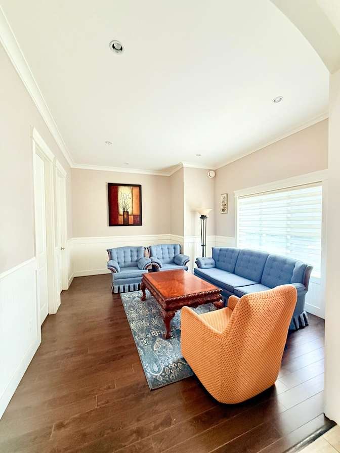 132 Street - Photo 8