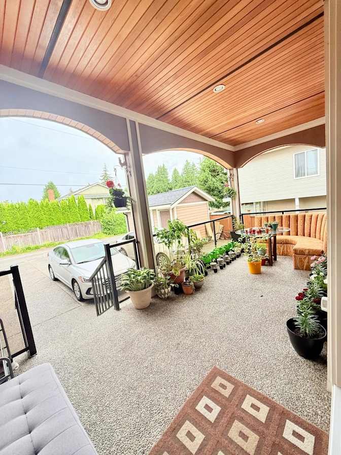 132 Street - Photo 10