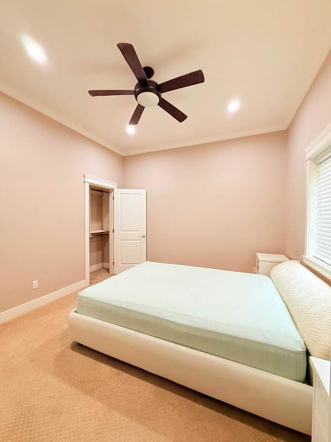 132 Street - Photo 11