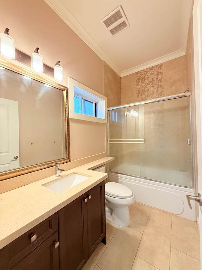 132 Street - Photo 15