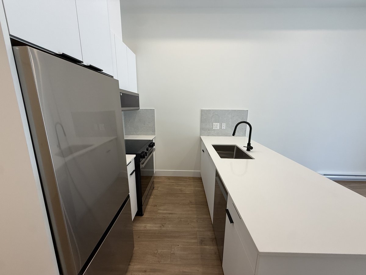 14398 60 Avenue - Photo 5