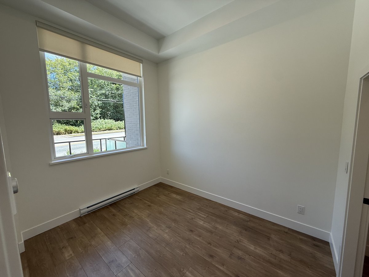 14398 60 Avenue - Photo 6