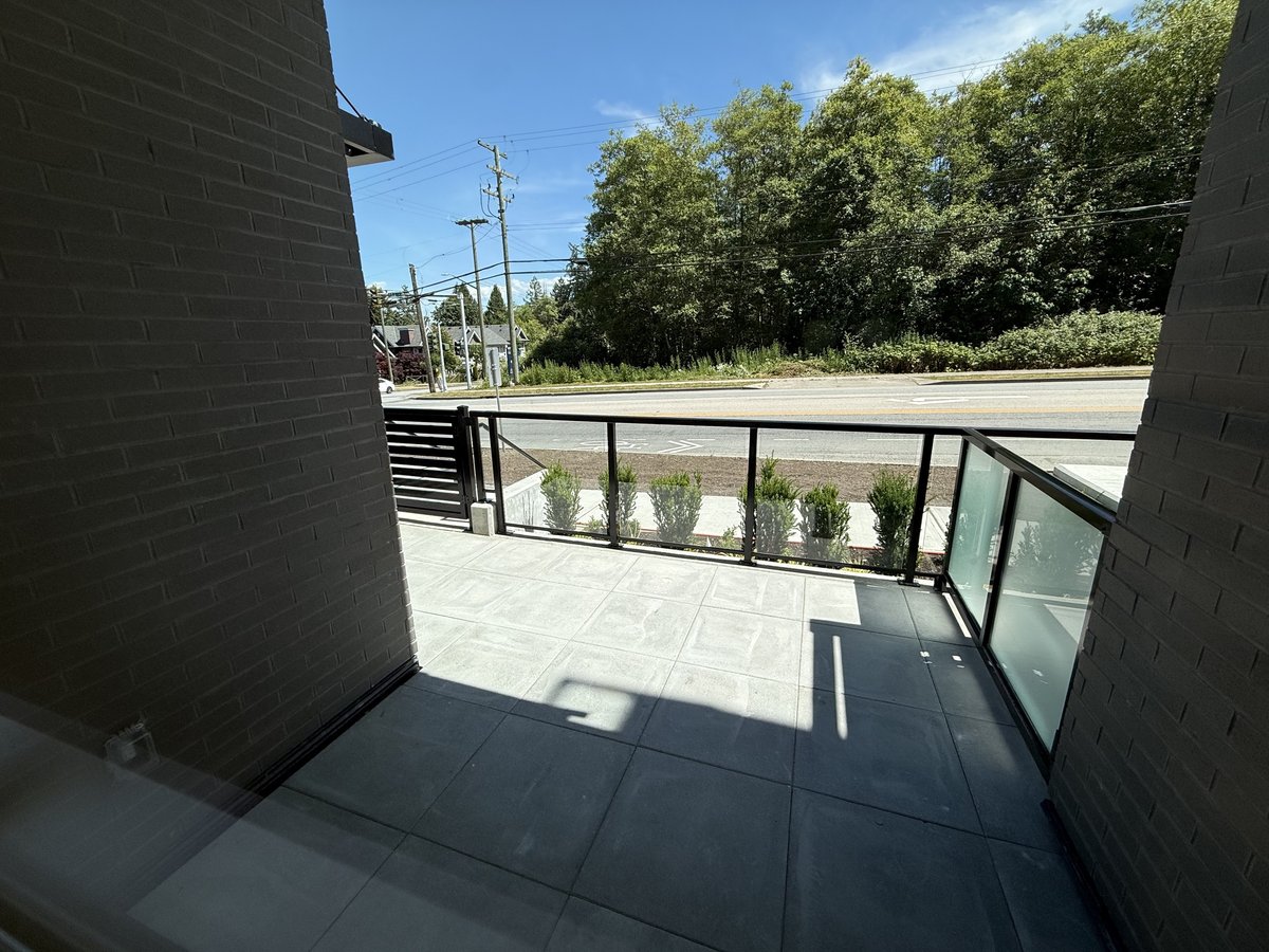 14398 60 Avenue - Photo 7