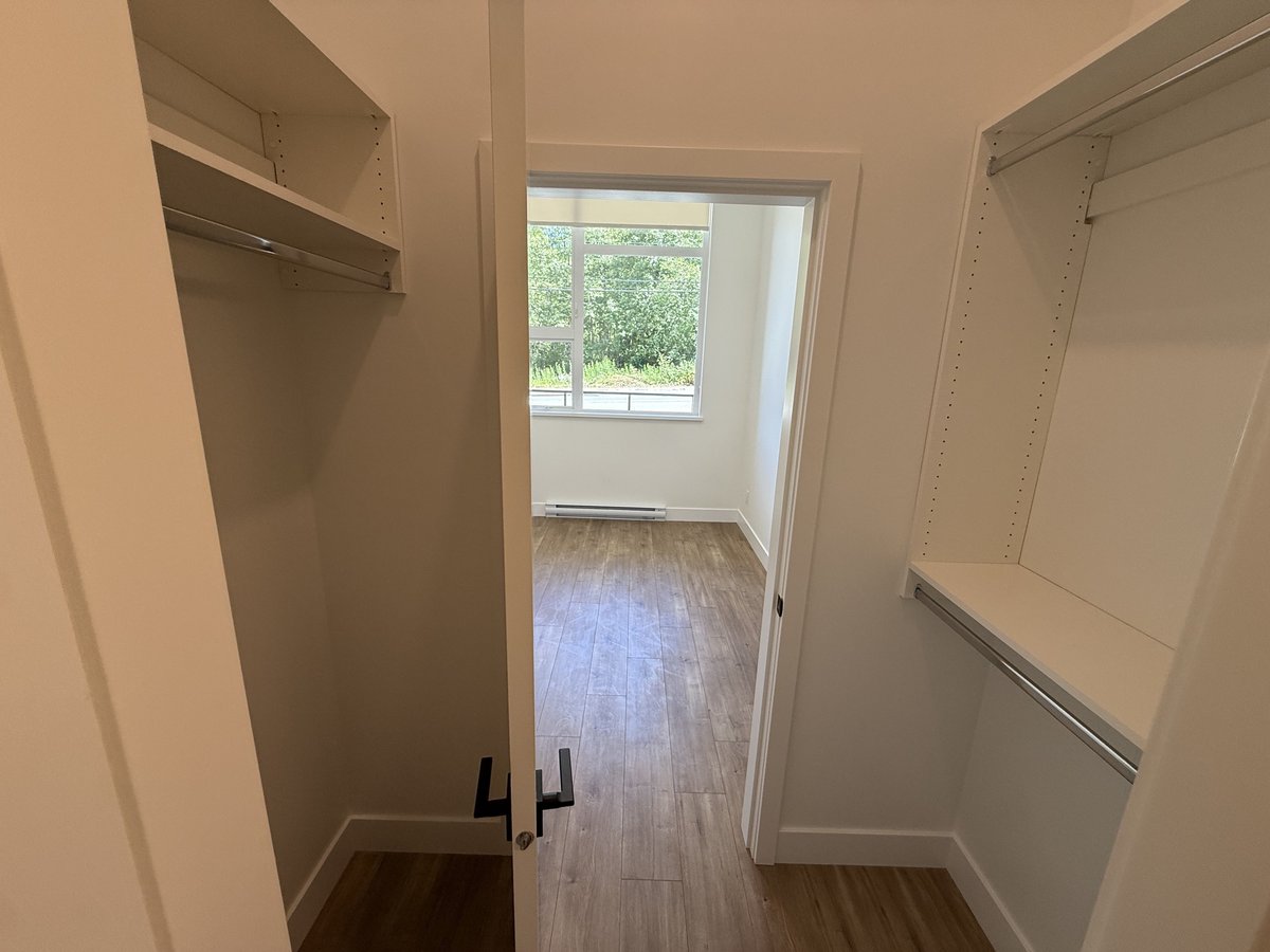 14398 60 Avenue - Photo 10