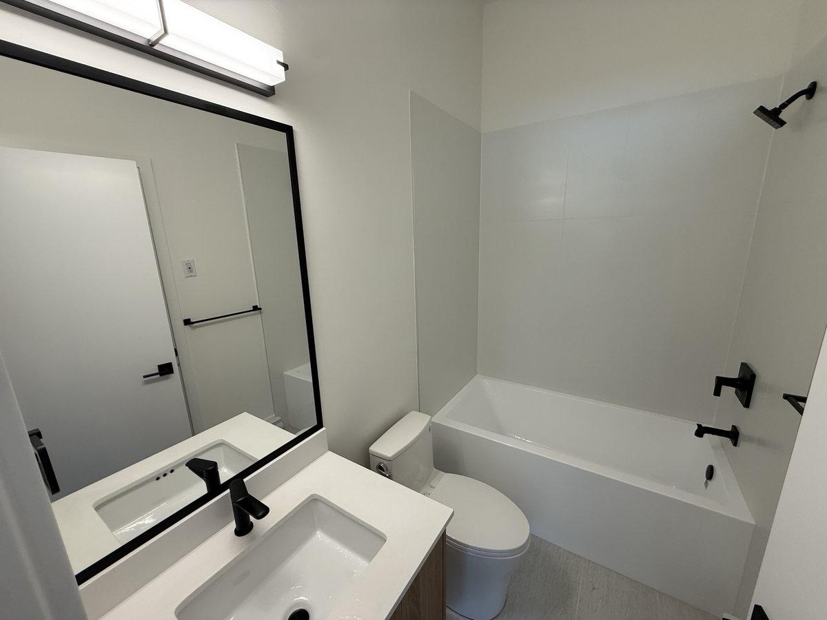 14398 60 Avenue - Photo 11