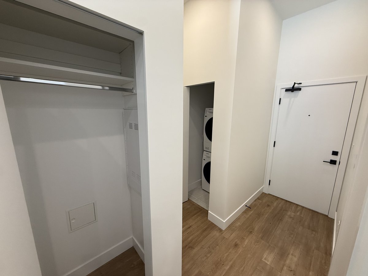 14398 60 Avenue - Photo 12