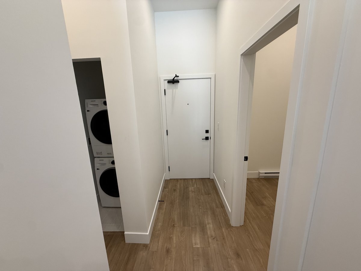 14398 60 Avenue - Photo 13