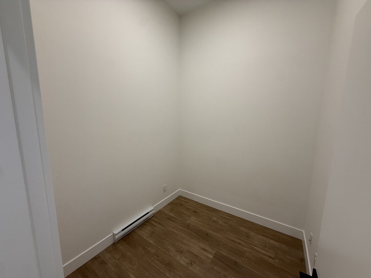 14398 60 Avenue - Photo 14