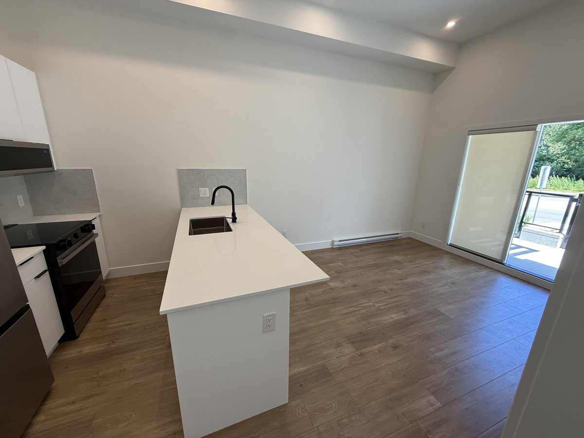 14398 60 Avenue - Photo 15