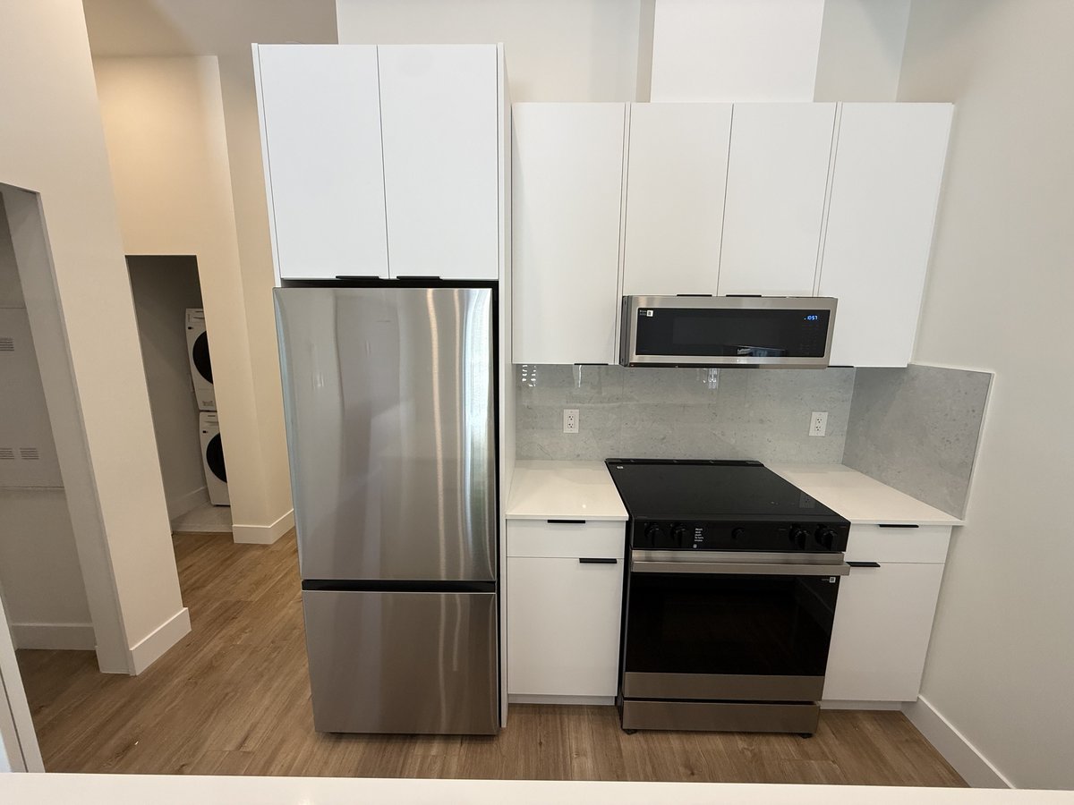 14398 60 Avenue - Photo 16
