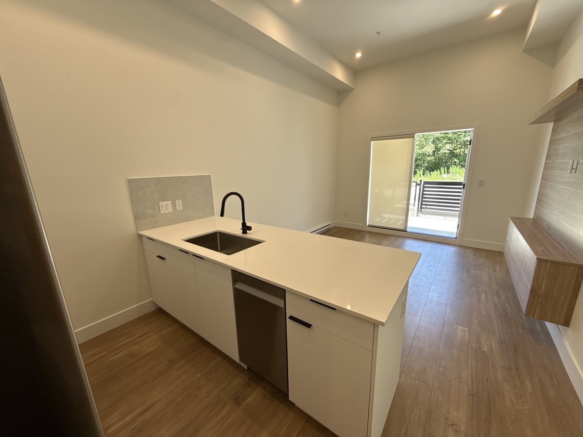 14398 60 Avenue - Photo 17