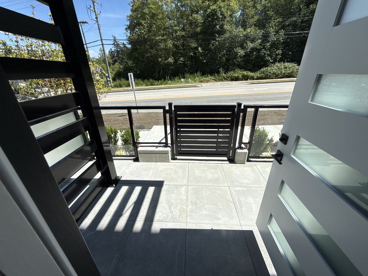 14398 60 Avenue - Photo 18