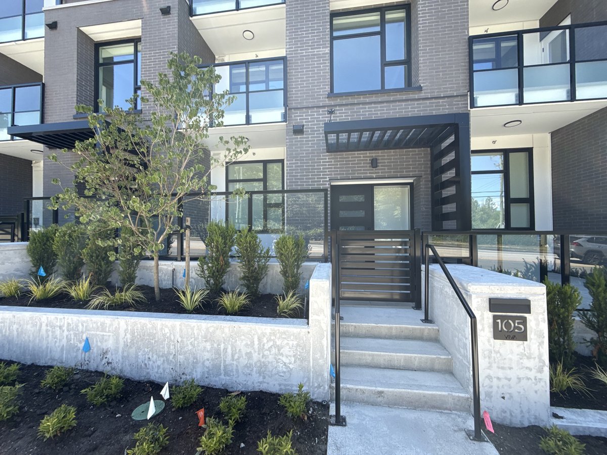 14398 60 Avenue - Photo 19