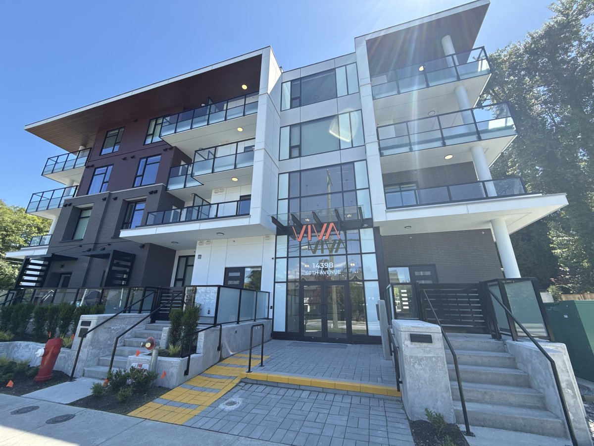 14398 60 Avenue - Photo 20