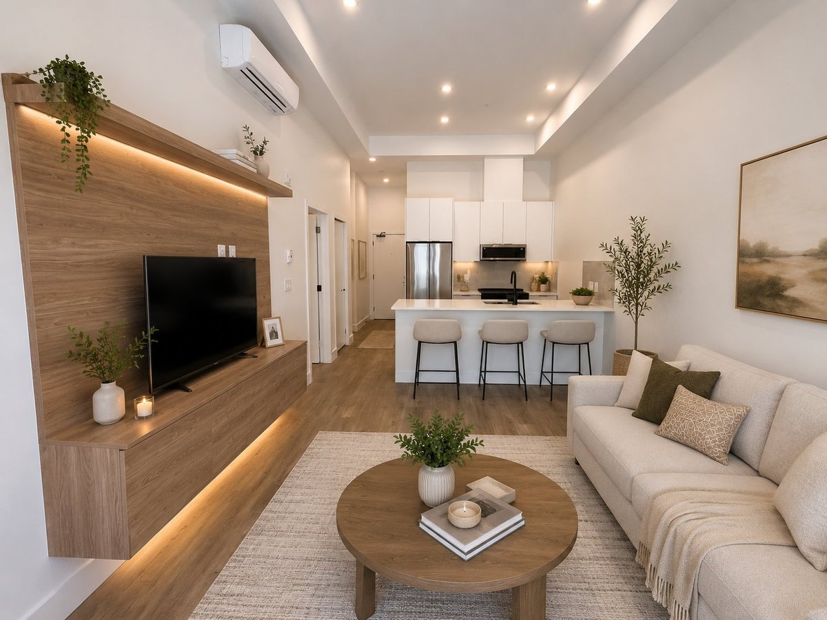 14398 60 Avenue - Photo 1