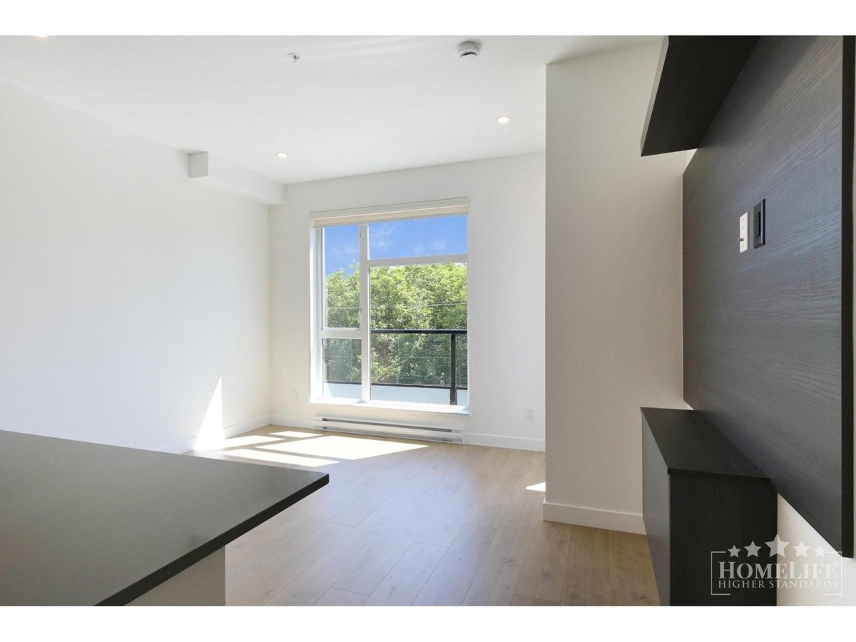 409 14398 60 AVENUE - Photo 3