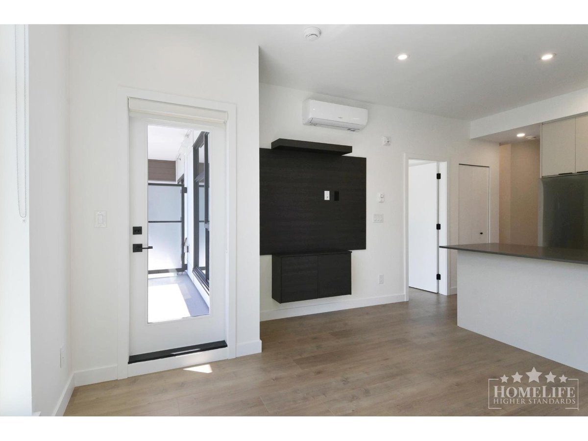 409 14398 60 AVENUE - Photo 4