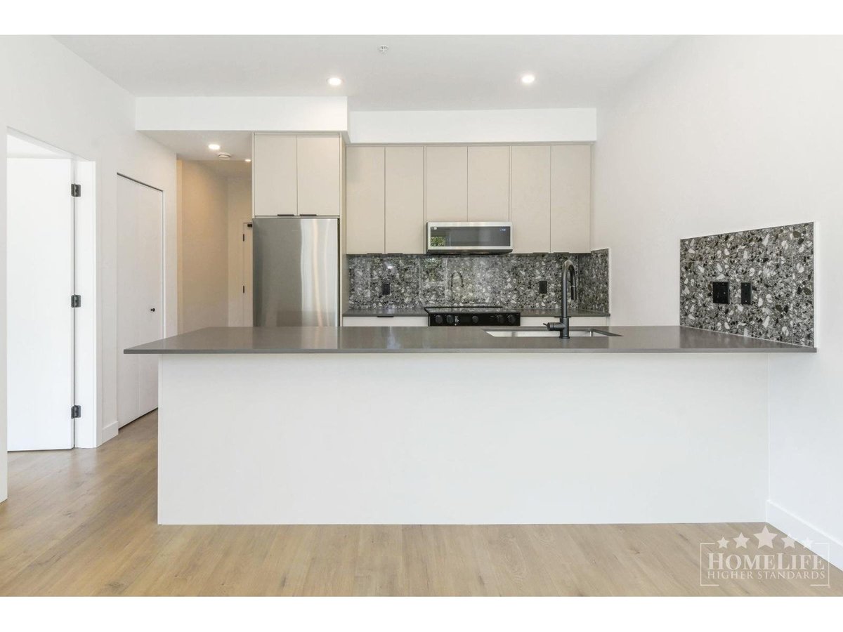 409 14398 60 AVENUE - Photo 6