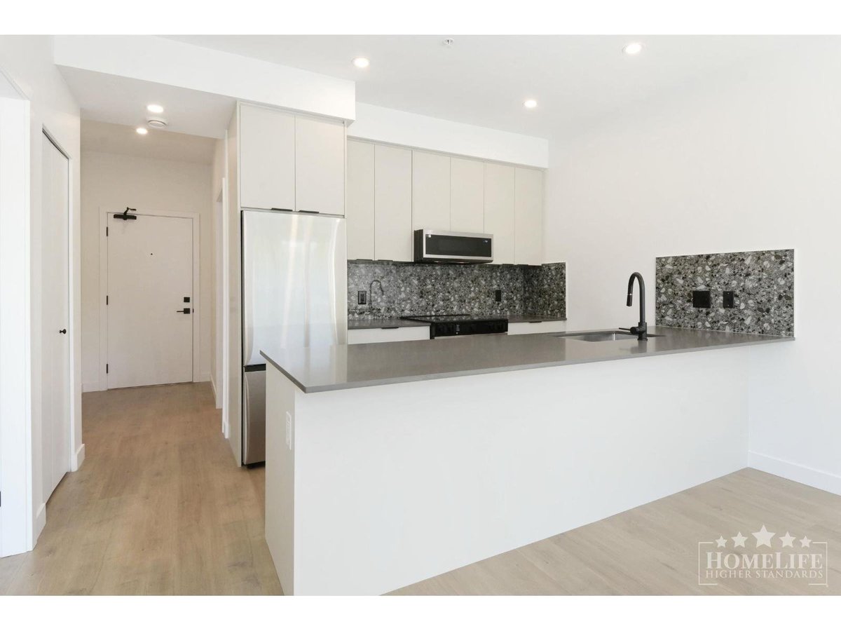 409 14398 60 AVENUE - Photo 7