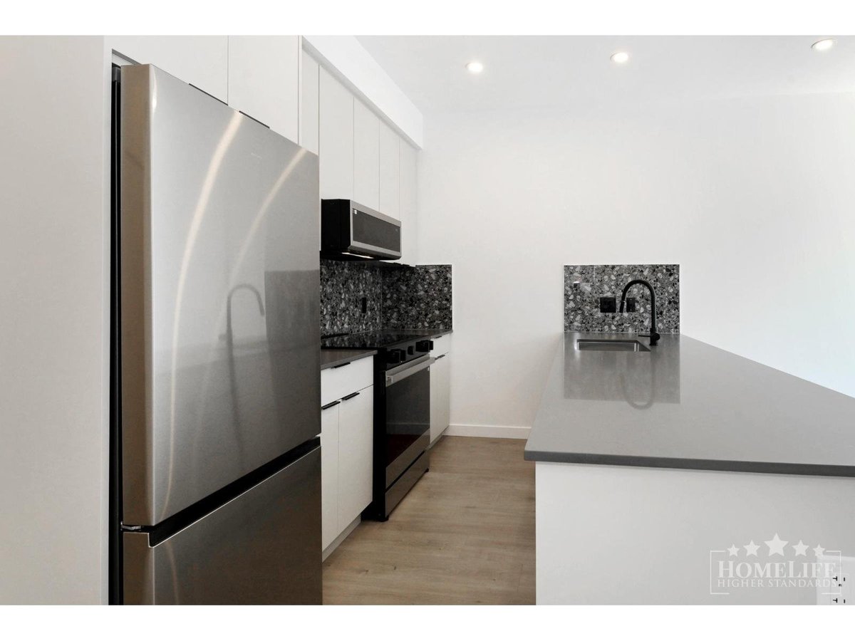 409 14398 60 AVENUE - Photo 8