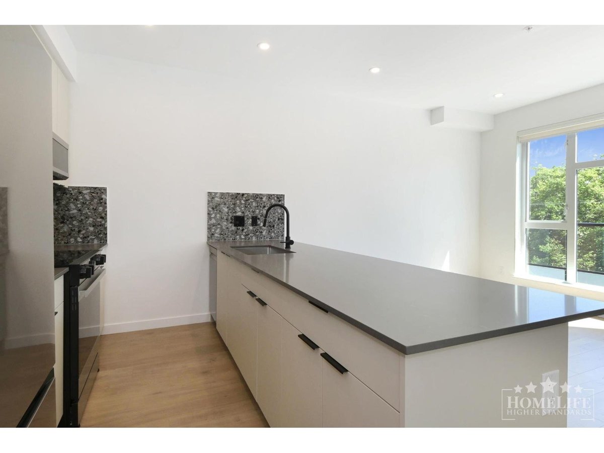 409 14398 60 AVENUE - Photo 9