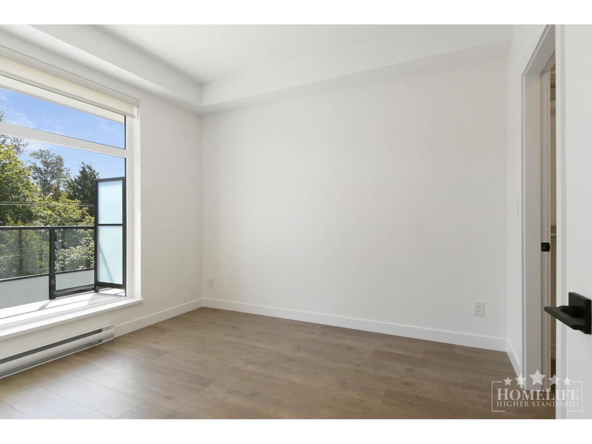 409 14398 60 AVENUE - Photo 10