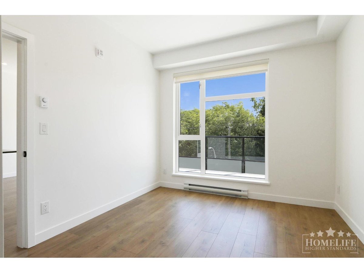 409 14398 60 AVENUE - Photo 11